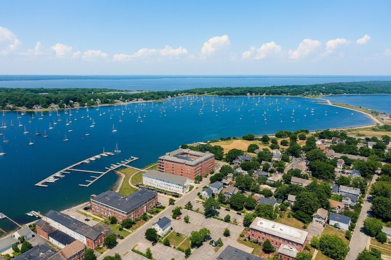 Best Bathroom Remodeling pros in Woonsocket, RI