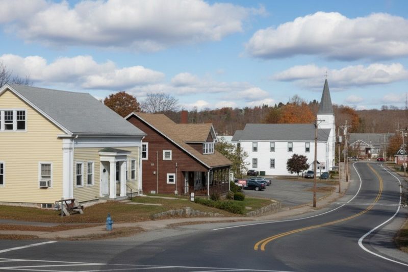 Best Bathroom Remodeling pros in Pawtucket, RI
