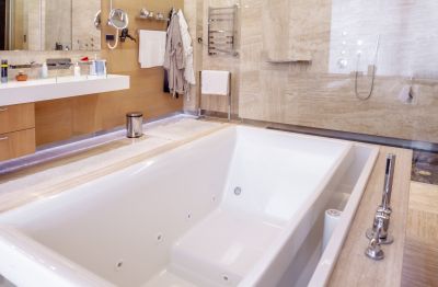 Custom Bathtub Solutions