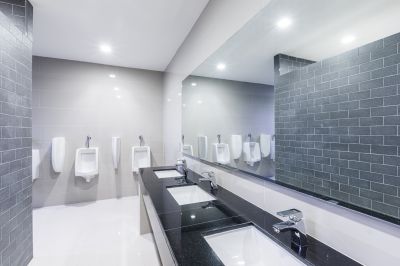 Top Bathroom Remodeling Companies in Bristol, RI