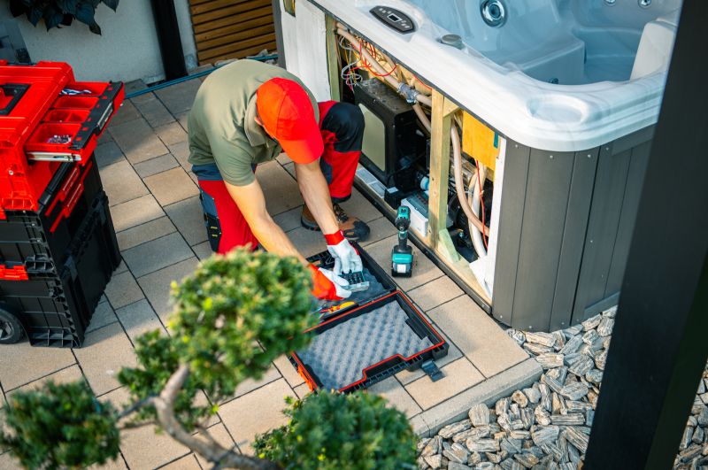 Avoiding Peak Seasons